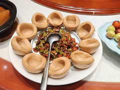 -正兴蜀园(科技园区店)