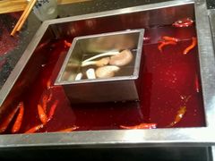 -小玲子(诸葛古镇店)