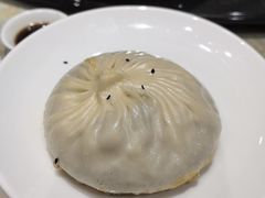 -尚香汤包文博馆(合兴路店)