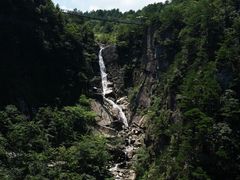 -大明山自然探索公园