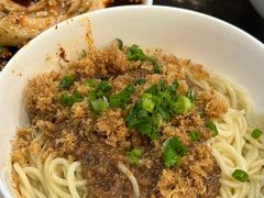 -牛王庙(龙华花园店)