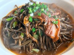 -集贤门·徽菜(福田店)