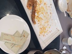 -徐记海鲜(开福寺|伍家岭店)