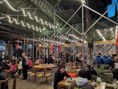 -吴天家私坊铜火锅(远达·帝景华廷店)