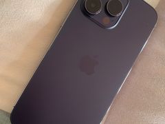 -Apple零售店(青岛万象城店)