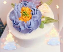 -派悦坊·甜品·蛋糕(日坛店)