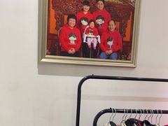 -大北照相(宋家庄店)