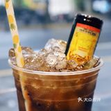 这是什么神仙超市[色]｜德仪洋行[加油]