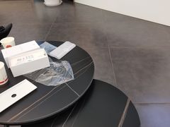 -华为授权体验店(龙湖礼嘉天街)