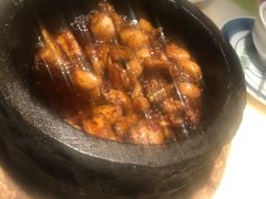 -桂满陇-十里风荷(合生汇店)