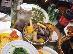 -宋园·上海菜(静安店)