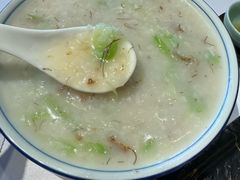 -珍之宝御品·寻味顺德(容桂渔人码头店)