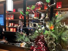 -紫阳海鲜楼·传承闽味(长乐路总店)