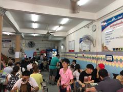 -榮泰米粉湯(Left Shop)