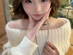 -网鱼电竞(武汉洪山银泰创意城店)