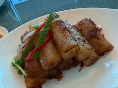 -金悦轩海鲜酒家(拱北店)