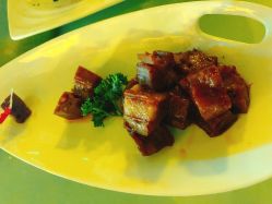 -成都世外桃源酒店-宴会厅·草坪婚礼·会议活动