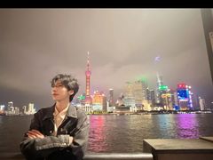 -淮安曙光国际大酒店(大运河广场花街店)