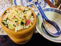 -南京大牌档(三阳广场苏宁店)