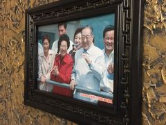 -千岛湖鱼味馆(十字街总店)