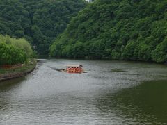 -南天门文化旅游风景区