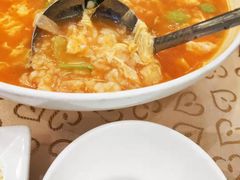 -大鸭梨烤鸭店(花园村店)