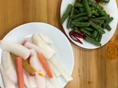 -马德元纯汤牛肉面(太奥广场店)
