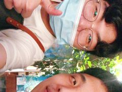 -默迹咖啡馆