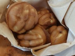 -莫朗核桃饼(虹泉路店)