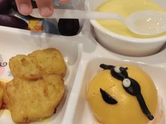 -川人百味(亿合城店)