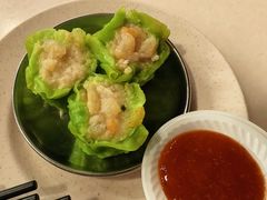 -何九海南茶店(鬼仔巷店)