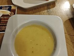 -豪客来牛排(海沧阿罗海店)