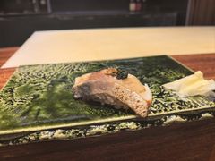 -北京泰富酒店-道日本料理餐厅