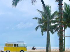 -石梅湾艾美度假酒店