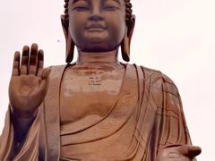 -六鼎山文化旅游区
