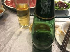 -洪长兴(云南南路店)