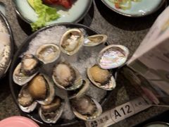 -湊湊火锅·茶憩(和平大悦城店)