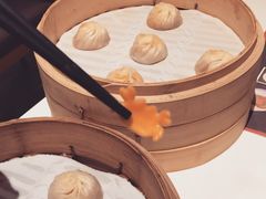 -鼎泰丰(渔阳店)