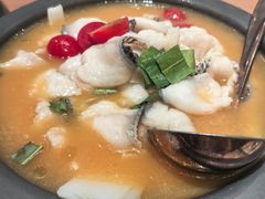 -云海肴·汽锅鸡·云南菜(东坝金隅店)
