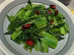 -龙人居·水煮鱼(五道口店)
