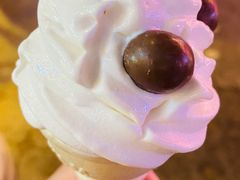 -汉堡王(百花谷店)