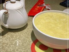 -春江饭店(共青团路总店)