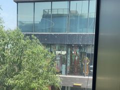 -湖畔鲁菜·二十年老字号餐厅(大明湖店)