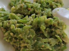 -瑞丰园庭院餐厅·白族传统家常菜