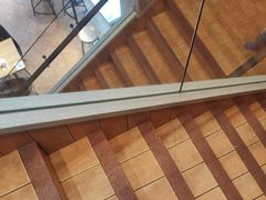 -肯德基(万科城店)