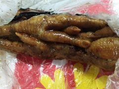 -鸡脚旮旯平江路店