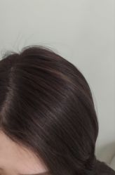 -ON STAR SALON