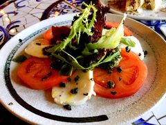-PIZZA BIANCA(民园店)