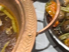 -清真·牛掌柜(奉天街店)