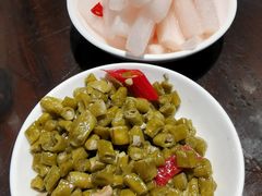 -富正毅三下锅连锁(三店)